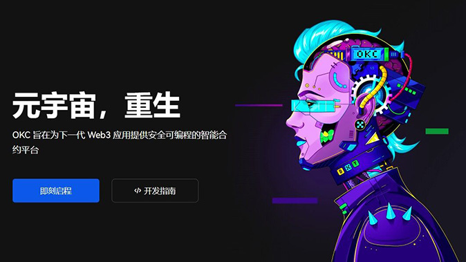 限价熔断